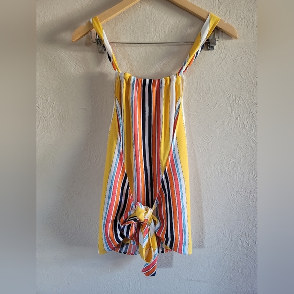 Trina Turk, Mika 2 Top - Picture 5 of 13